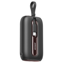 External battery Joyroom...