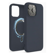 Case "TM MagSafe...