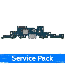 Charging port for Samsung...