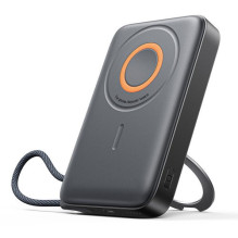 External battery Joyroom...