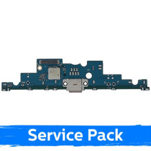 Charging port for Samsung...