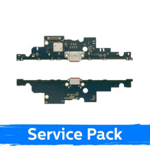 Charging port for Samsung...