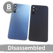 Back cover for Samsung A155...