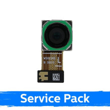 Camera for Samsung A156 A15...