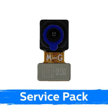 Camera for Samsung A156 A15...