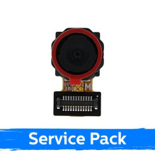 Camera for Samsung A156 A15...