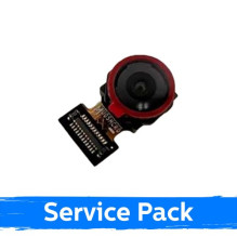 Camera for Samsung A166 A16...