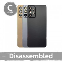 Back cover for SamsungA236...