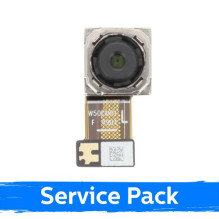 Camera for Samsung A166 A16...