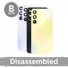 Back cover for Samsung A356...