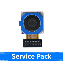 Camera for Samsung A336 A33...