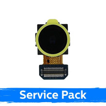 Camera for Samsung A356 A35...