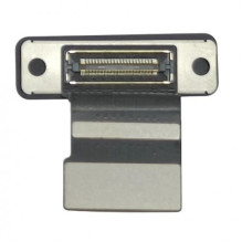 Flex connector for MacBook...