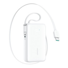 External battery Joyroom...