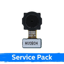 Camera for Samsung A536 A53...