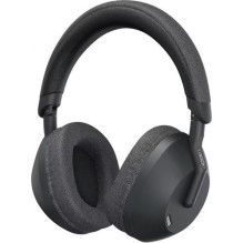 Wireless headphones XO Design "BE49" black (ANC)