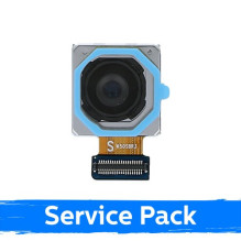 Camera for Samsung A546 A54...