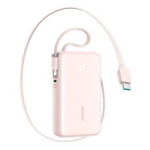 External battery Joyroom...