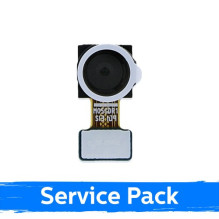 Camera for Samsung A546 A54...