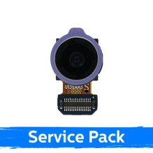 Camera for Samsung A556 A55...