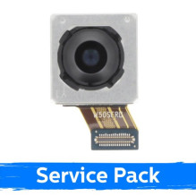 Camera for Samsung A566 A56...