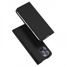 Case Dux Ducis "Skin Pro" for Sony Xperia 1 VII black Case Dux Ducis "Skin Pro" for Sony Xperia 1 VII black
