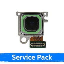 Camera for Samsung F936 Z...