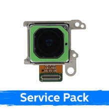 Camera for Samsung F936 Z...