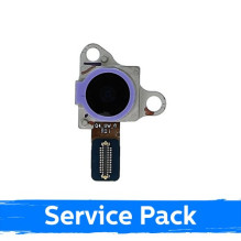Kamera skirta Samsung F936 Z Fold4 galinė / 12M / (Service Pack)