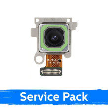 Camera for Samsung F946 Z...