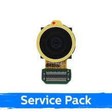 Camera for Samsung G780 S20...