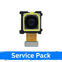 Camera for Samsung G780 S20...