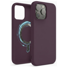Case "TM MagSafe...