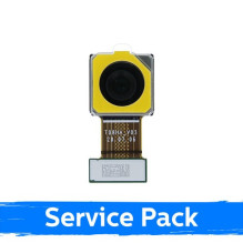 Camera for Samsung G780 S20...