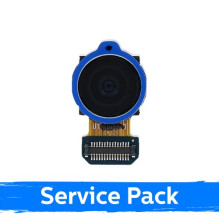 Camera for Samsung G781 S20...