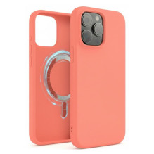 Case "TM MagSafe...