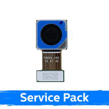 Camera for Samsung G781 S20...