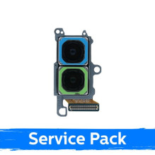 Camera for Samsung G980...