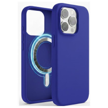 Case "TM MagSafe...