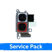 Camera for Samsung G985...