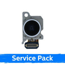 Kamera skirta Samsung G985 (G986) S20 Plus galinė / 12M / (Service Pack)