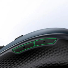 Ugreen 'MU101' wireless mouse blue