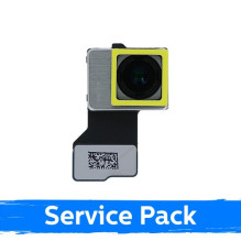 Camera for Samsung G988 S20...