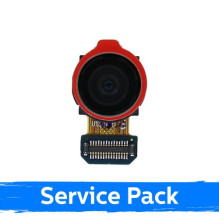 Camera for Samsung G990 S21...