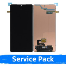 Screen for Samsung S938 S25...
