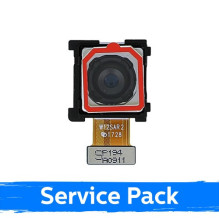 Camera for Samsung G990 S21...