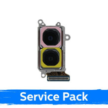 Camera for Samsung G991 S21...