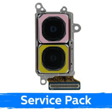 Camera for Samsung G996 S21...