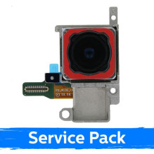 Camera for Samsung G998 S21...