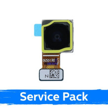Kamera skirta Samsung G998 S21 Ultra galinė / 12M / (Service Pack)